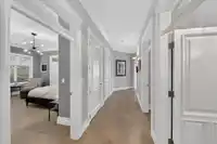 18638 54A AVENUE - thumbnail 20