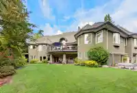 18638 54A AVENUE - thumbnail 3