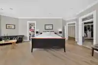 18638 54A AVENUE - thumbnail 22