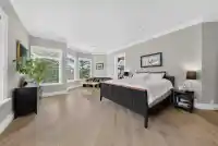 18638 54A AVENUE - thumbnail 23