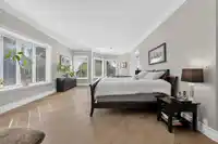 18638 54A AVENUE - thumbnail 24