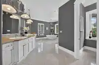 18638 54A AVENUE - thumbnail 25