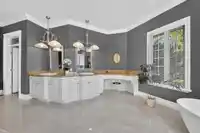 18638 54A AVENUE - thumbnail 26