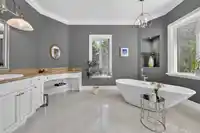 18638 54A AVENUE - thumbnail 27