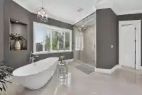 18638 54A AVENUE - thumbnail 28