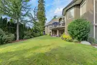 18638 54A AVENUE - thumbnail 4