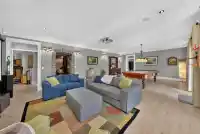 18638 54A AVENUE - thumbnail 32