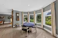 18638 54A AVENUE - thumbnail 33
