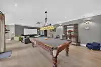 18638 54A AVENUE - thumbnail 34
