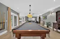 18638 54A AVENUE - thumbnail 35
