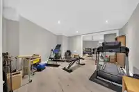 18638 54A AVENUE - thumbnail 36