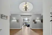 18638 54A AVENUE - thumbnail 5
