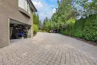 18638 54A AVENUE - thumbnail 6