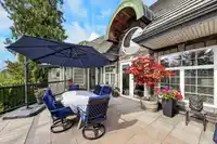 18638 54A AVENUE - thumbnail 7