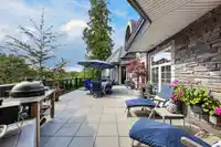 18638 54A AVENUE - thumbnail 8