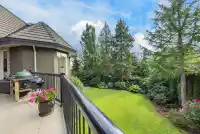 18638 54A AVENUE - thumbnail 9