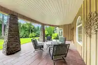 18638 54A AVENUE - thumbnail 10