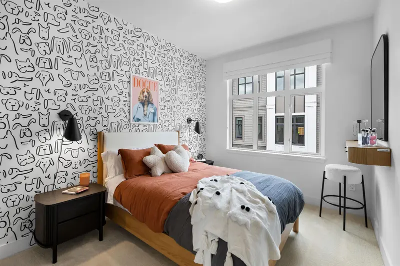 136 3546 MONSON CRESCENT - photo 4 of 7