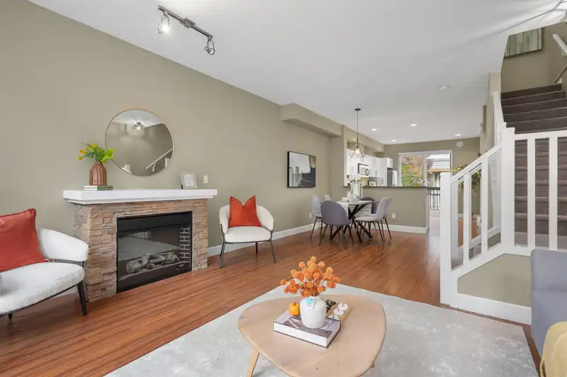 80 7088 191 STREET - photo 1 of 25