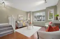 80 7088 191 STREET - thumbnail 2
