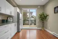 80 7088 191 STREET - thumbnail 11