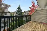 80 7088 191 STREET - thumbnail 13