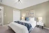 80 7088 191 STREET - thumbnail 15