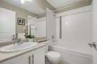 80 7088 191 STREET - thumbnail 17