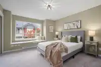 80 7088 191 STREET - thumbnail 18