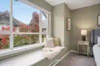 80 7088 191 STREET - thumbnail 19