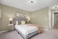 80 7088 191 STREET - thumbnail 20