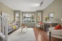 80 7088 191 STREET - thumbnail 3
