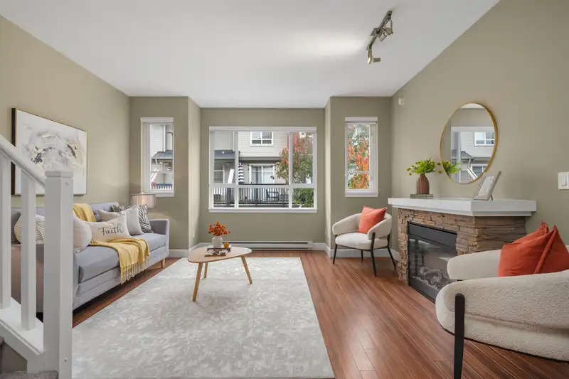 80 7088 191 STREET - photo 3 of 25