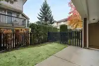 80 7088 191 STREET - thumbnail 22