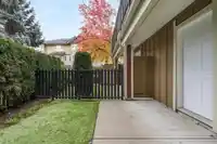 80 7088 191 STREET - thumbnail 23