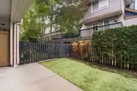 80 7088 191 STREET - thumbnail 24