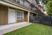 80 7088 191 STREET - thumbnail 25