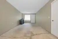 80 7088 191 STREET - thumbnail 26