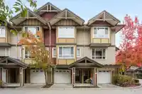 80 7088 191 STREET - thumbnail 27