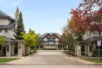 80 7088 191 STREET - thumbnail 29