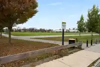80 7088 191 STREET - thumbnail 30