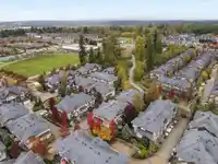 80 7088 191 STREET - thumbnail 31