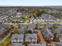 80 7088 191 STREET - thumbnail 32