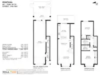 80 7088 191 STREET - thumbnail 33