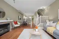 80 7088 191 STREET - thumbnail 5
