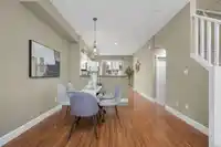 80 7088 191 STREET - thumbnail 6