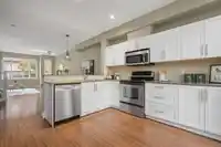 80 7088 191 STREET - thumbnail 8