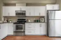 80 7088 191 STREET - thumbnail 9