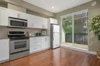 80 7088 191 STREET - thumbnail 10