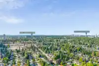 10965 LARK PLACE - thumbnail 2